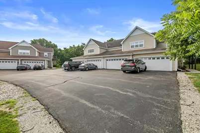 2787  Edwards St #Unit C, East Troy, WI 53120 - Photo 35