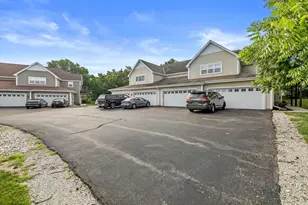 2787 Edwards St, East Troy, WI 53120 - Photo 35