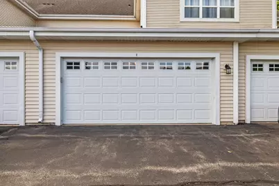 2787  Edwards St #Unit C, East Troy, WI 53120 - Photo 33