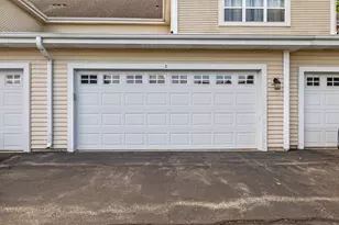 2787 Edwards St, East Troy, WI 53120 - Photo 33