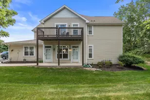 2787 Edwards St, East Troy, WI 53120 - Photo 1