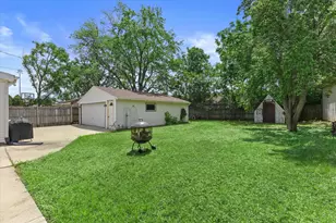 5409 58th St, Kenosha, WI 53144 - Photo 5