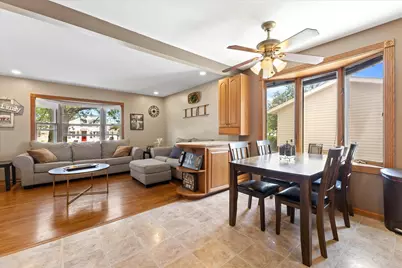 5409  58th St, Kenosha, WI 53144 - Photo 11