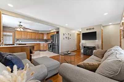 5409  58th St, Kenosha, WI 53144 - Photo 13