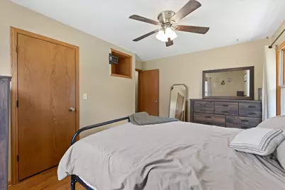 5409  58th St, Kenosha, WI 53144 - Photo 23