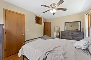 5409 58th St, Kenosha, WI 53144 - Photo 23