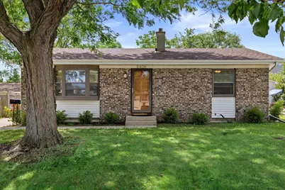 5409  58th St, Kenosha, WI 53144 - Photo 1