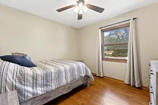 5409 58th St, Kenosha, WI 53144 - Photo 19