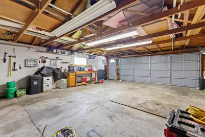 5409  58th St, Kenosha, WI 53144 - Photo 9