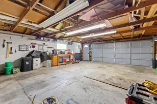 5409 58th St, Kenosha, WI 53144 - Photo 9