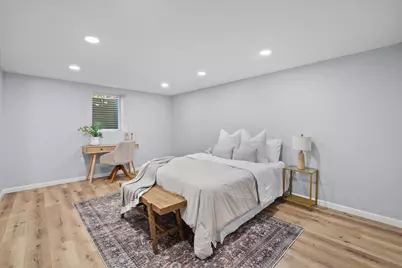 W226N8041  Longview Dr, Lisbon, WI 53089 - Photo 31