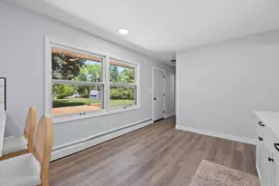 W226N8041 Longview Dr, Lisbon, WI 53089 - Photo 13