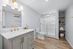 W226N8041 Longview Dr, Lisbon, WI 53089 - Photo 31