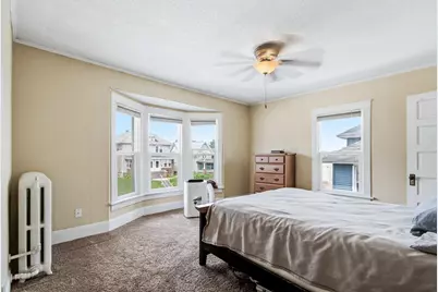 313  Front St, Beaver Dam, WI 53916 - Photo 25