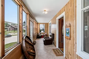 313 Front St, Beaver Dam, WI 53916 - Photo 9