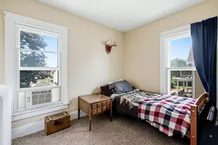 313 Front St, Beaver Dam, WI 53916 - Photo 31
