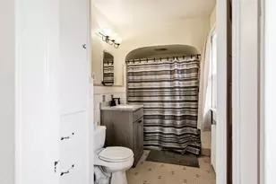 313 Front St, Beaver Dam, WI 53916 - Photo 33