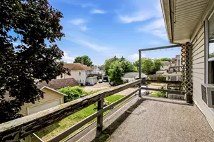 313 Front St, Beaver Dam, WI 53916 - Photo 35