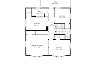 313 Front St, Beaver Dam, WI 53916 - Photo 47
