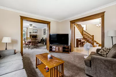 313  Front St, Beaver Dam, WI 53916 - Photo 15