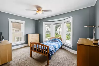 313  Front St, Beaver Dam, WI 53916 - Photo 27