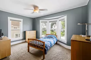 313 Front St, Beaver Dam, WI 53916 - Photo 27