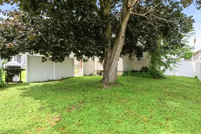 313  Front St, Beaver Dam, WI 53916 - Photo 41