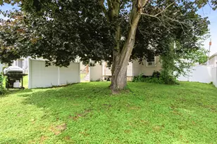 313 Front St, Beaver Dam, WI 53916 - Photo 41