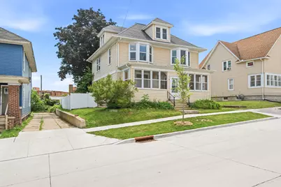 313  Front St, Beaver Dam, WI 53916 - Photo 3