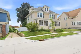 313 Front St, Beaver Dam, WI 53916 - Photo 3