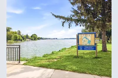 313  Front St, Beaver Dam, WI 53916 - Photo 45