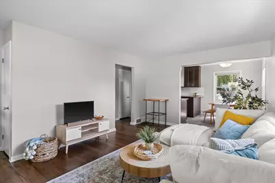 4516 N 78th St, Milwaukee, WI 53218 - Photo 3