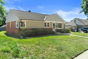4516 N 78th St, Milwaukee, WI 53218 - Photo 31