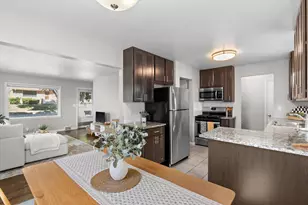 4516 N 78th St, Milwaukee, WI 53218 - Photo 9