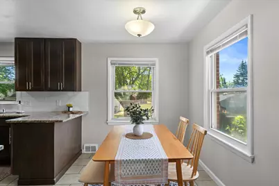 4516 N 78th St, Milwaukee, WI 53218 - Photo 7