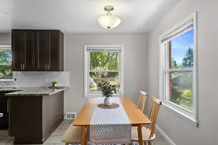4516 N 78th St, Milwaukee, WI 53218 - Photo 7