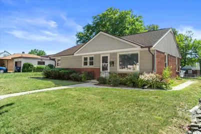 4516 N 78th St, Milwaukee, WI 53218 - Photo 1