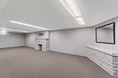 4516 N 78th St, Milwaukee, WI 53218 - Photo 23