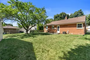 4516 N 78th St, Milwaukee, WI 53218 - Photo 27