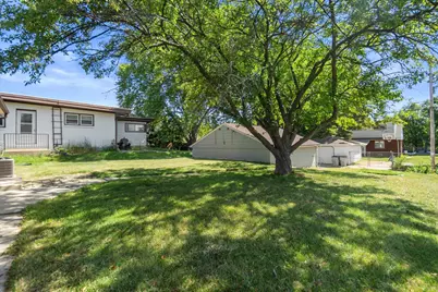 4516 N 78th St, Milwaukee, WI 53218 - Photo 29
