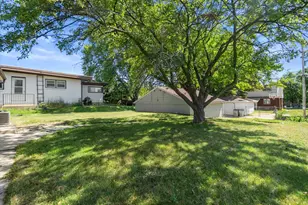 4516 N 78th St, Milwaukee, WI 53218 - Photo 29