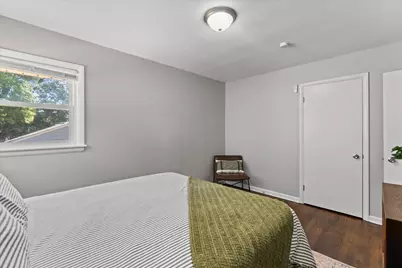 4516 N 78th St, Milwaukee, WI 53218 - Photo 17