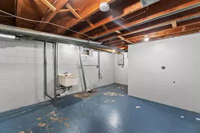 4516 N 78th St, Milwaukee, WI 53218 - Photo 25