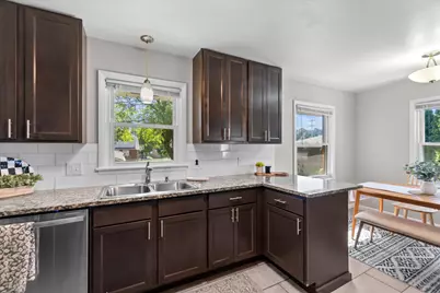 4516 N 78th St, Milwaukee, WI 53218 - Photo 13