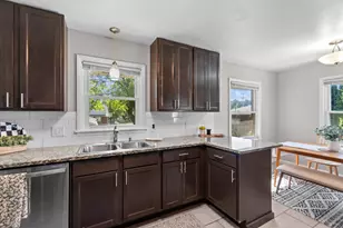 4516 N 78th St, Milwaukee, WI 53218 - Photo 13