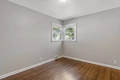 4516 N 78th St, Milwaukee, WI 53218 - Photo 19