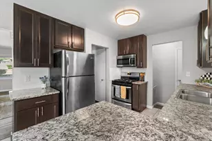 4516 N 78th St, Milwaukee, WI 53218 - Photo 11