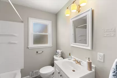 4516 N 78th St, Milwaukee, WI 53218 - Photo 15