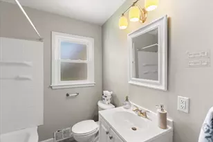 4516 N 78th St, Milwaukee, WI 53218 - Photo 15