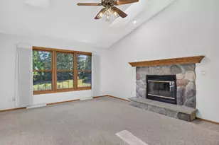 4003 N 52nd St, Sheboygan, WI 53083 - Photo 9